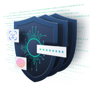 Docyt is designed for data security and privacy