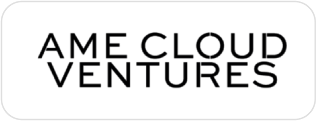 AME Cloud Ventures - Docyt Investor