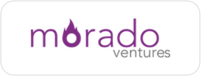 Morado Ventures - Docyt Investor