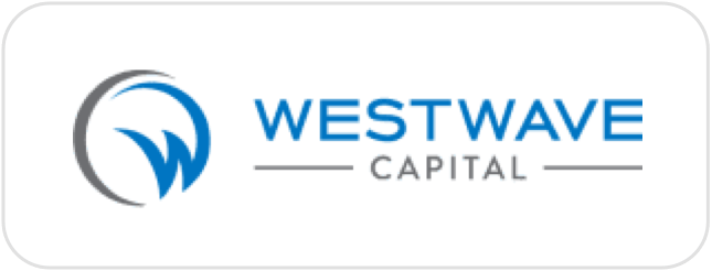 Westwave Capital - Docyt Investor