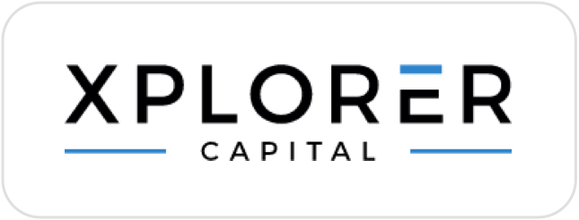 Xplorer Capital - Docyt Investor