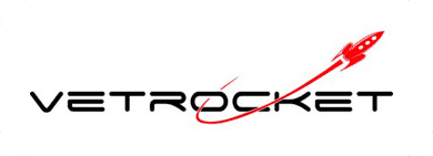 Loretta Fu, CFO Vet Rocket LLC