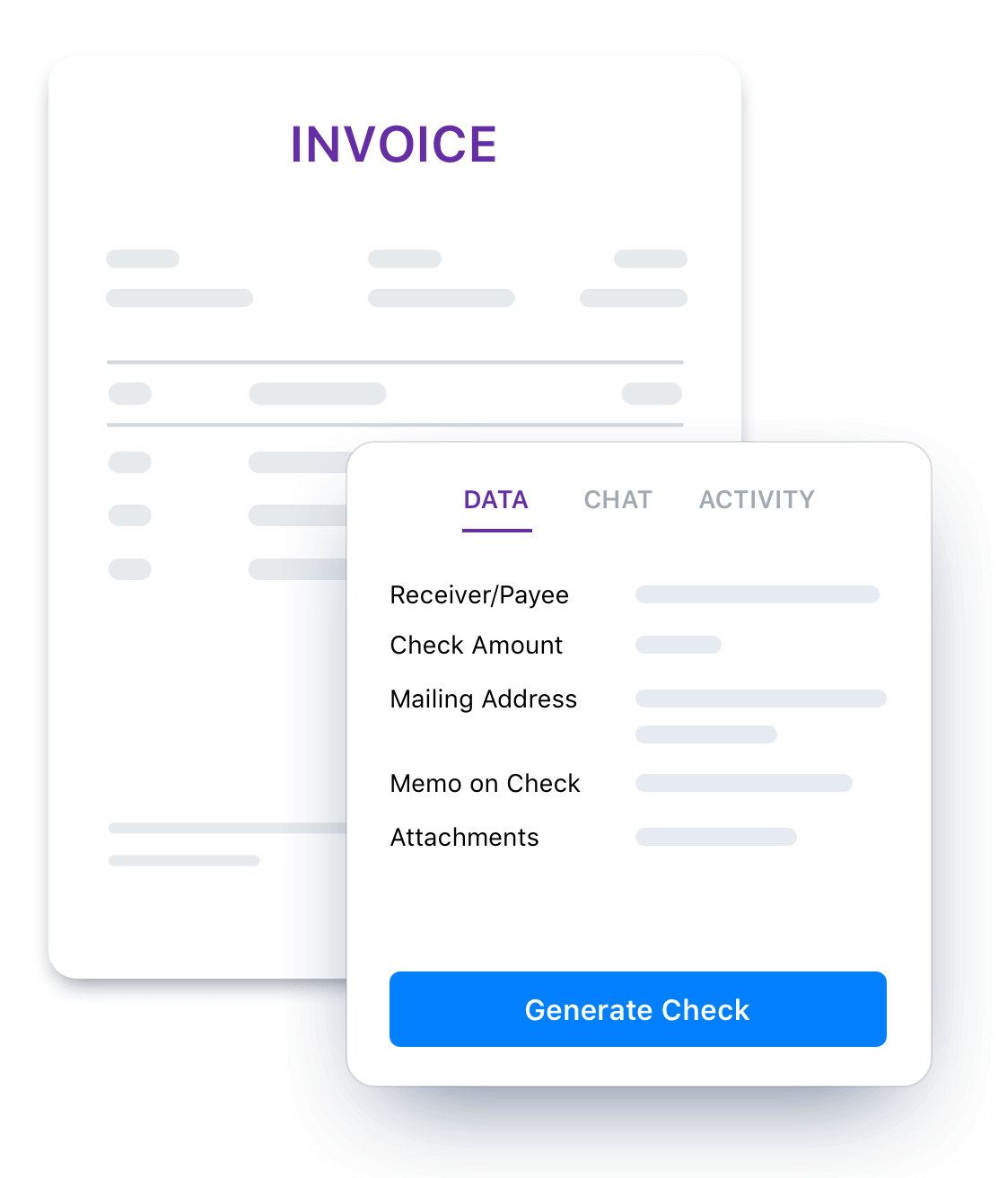 Automate Expense Accounting
