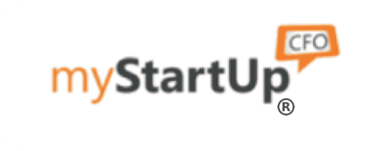My Startup