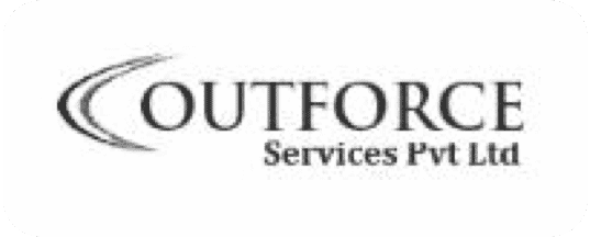 Outforce