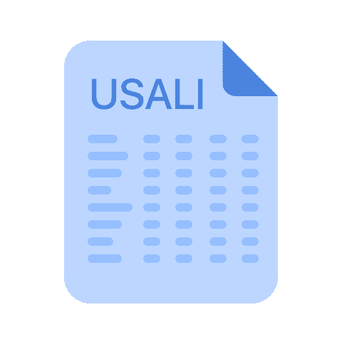 USALI Reports
