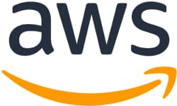 1024px Amazon Web Services Logo 1