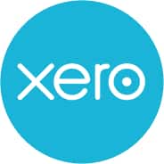 1200px Xero Software Logo 1