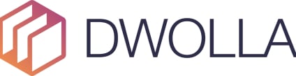2560px Dwolla Logo Full Color 1