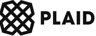 2560px Plaid Logo 1