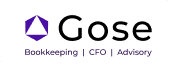 Final Gose Logo