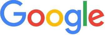 Google 2015 Logo 1