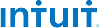Intuit Logo 1