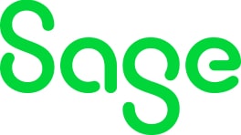 Sage Logo Svg 1