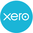 1200px Xero Software Logo 2