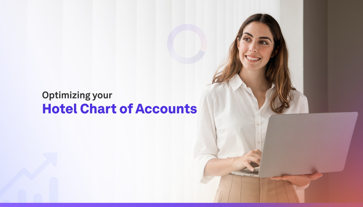 Hotel Chart of Accounts Optimization - USALI Hotel Accounting