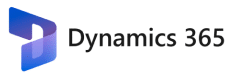 Dynamics 365 Logo 1
