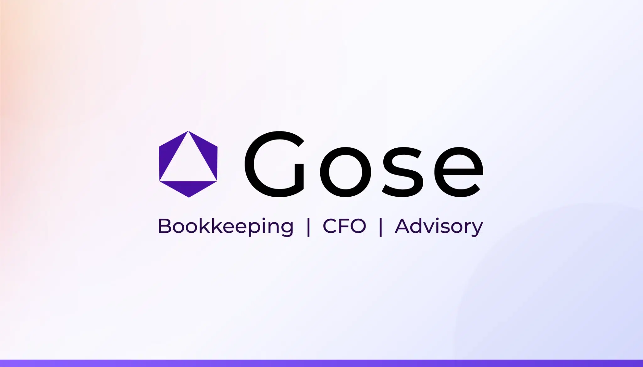 Gose Llp Feature Image