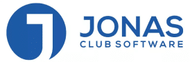 Jonas Logo 1