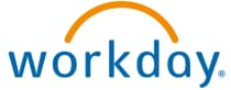 Workday Logo 1