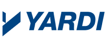 Yardi Logo 1