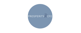Img Accounting Prosperity Logo