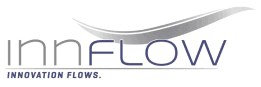 Logo 1 1