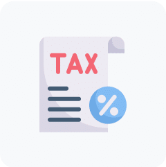 Taxes