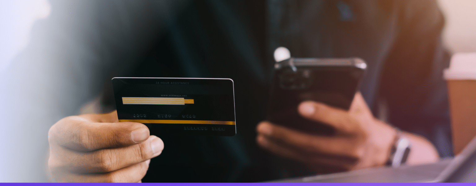 Corporate Credit Card Policies Best Practices & Management