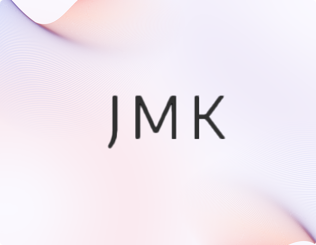 Jmk Hero Image
