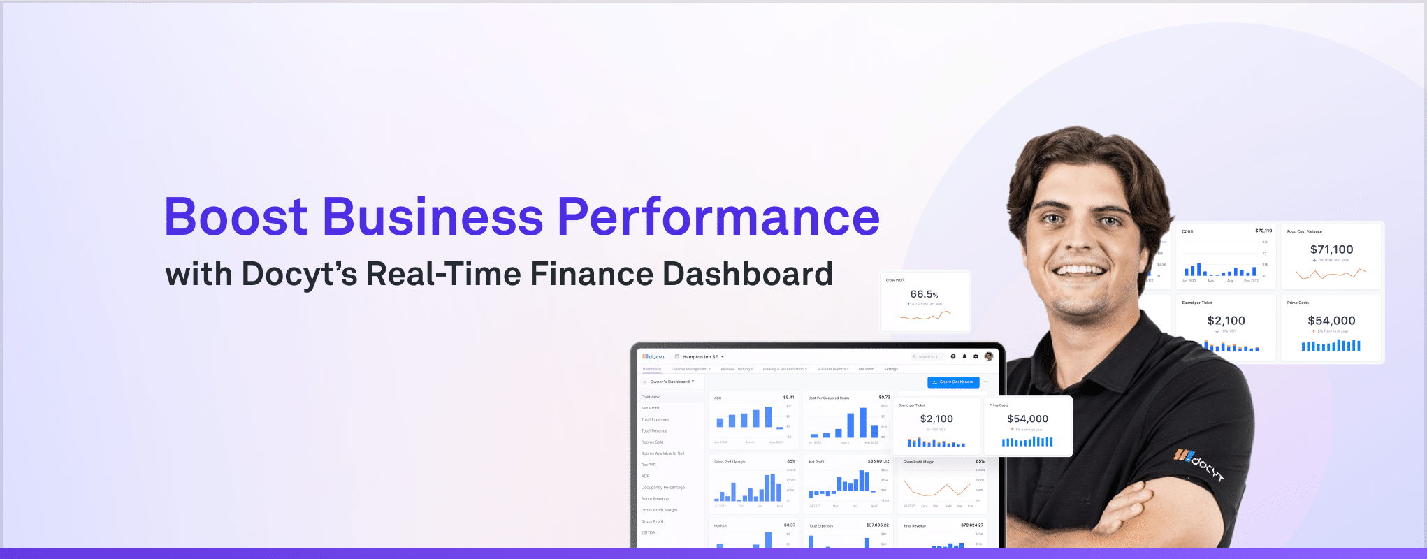introducing-docyts-financial-insights-dashboard-live-kpis-metrics