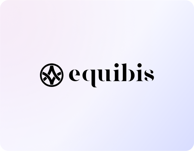 Mktg 2127 Equibis Event Card Banner Image (2)