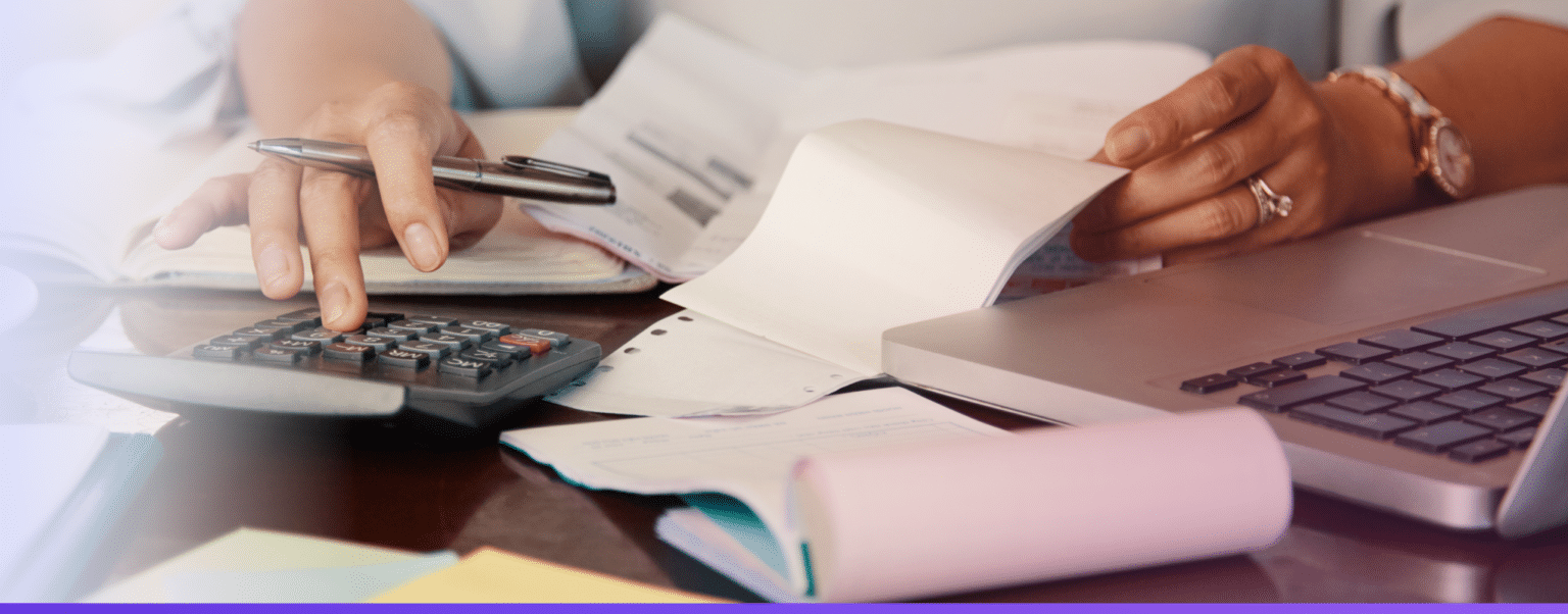 AI Bank Reconciliation - How to Automate Bank Reconciliation