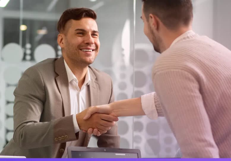 Is Artificial Intelligence Here To Stay Ai Benefits In Accounting