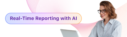 Webinar Banner How Hotliers Use Ai For Real Time Reporting & Growth