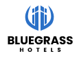Bluegrass Hotels Logo