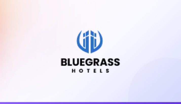 Bluegrass Logo3