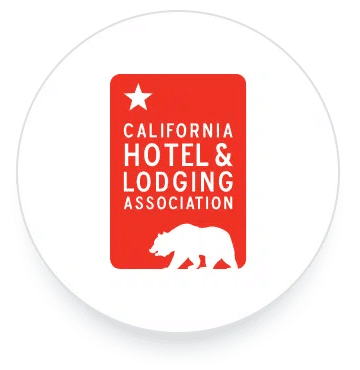 California Hotels Lodging