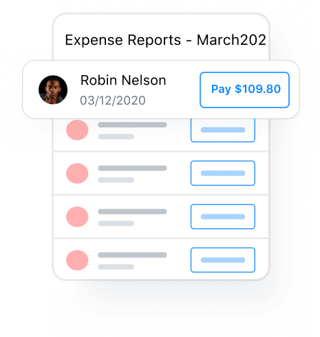 Expense Reports (2)