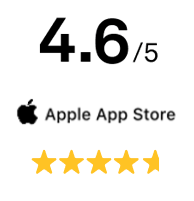 Apple Reviews 2