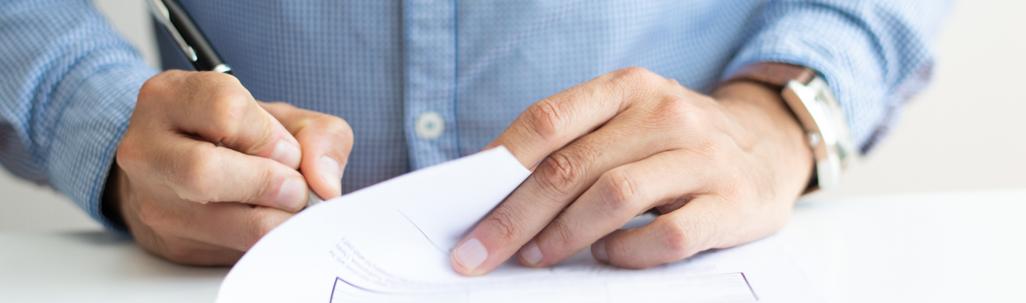 Lender Partner Network Connect With Business Owners Docyt