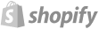 Shopify Logo 2018 1