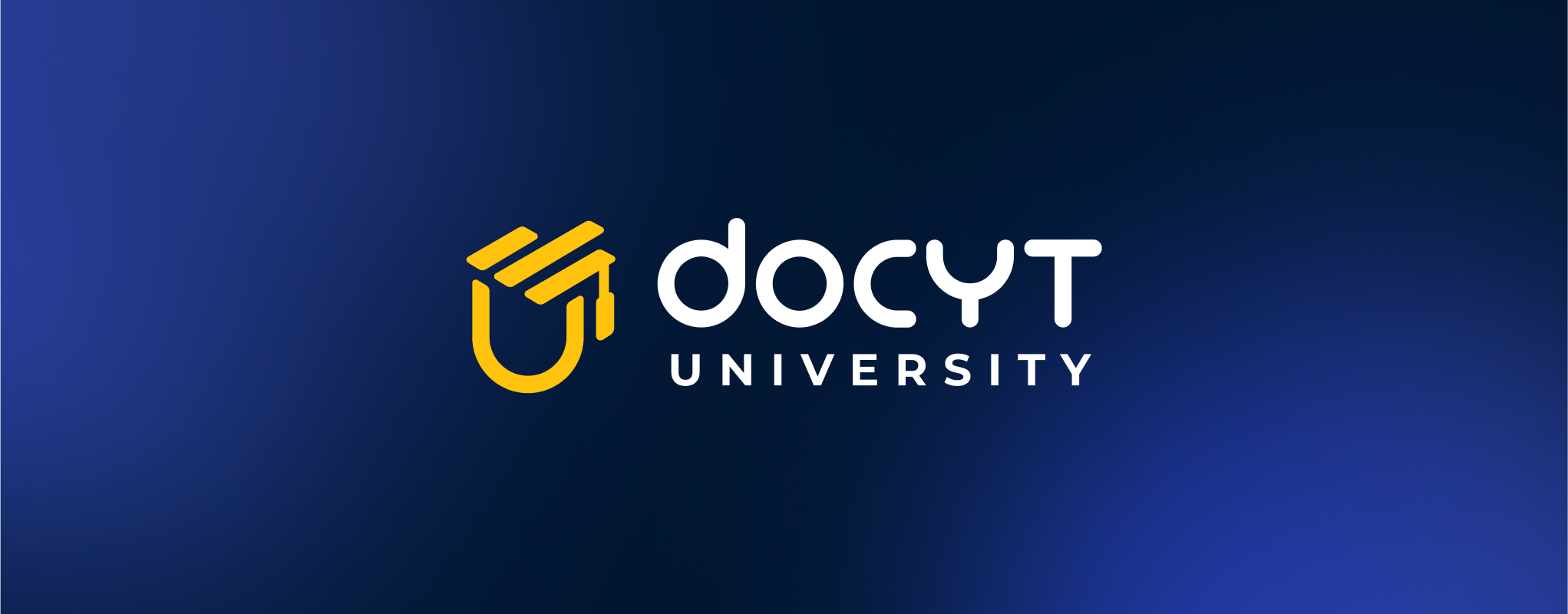 Docyt Univesity Blog 1