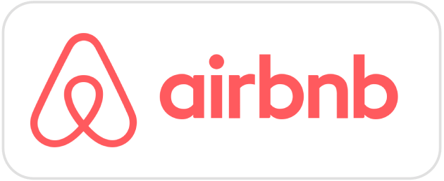 Air Bnb