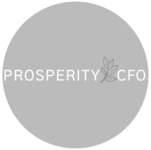 Cfo Logo 1