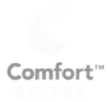 Comfort 1