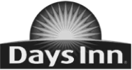 Daysinn 1