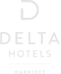 Delta 1