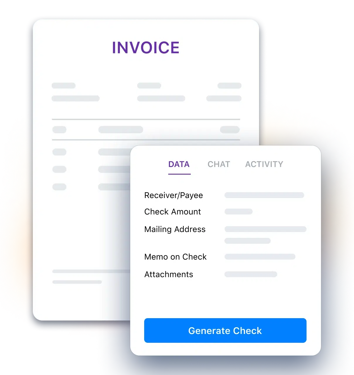 Docyt Automates Expense Accounting 1