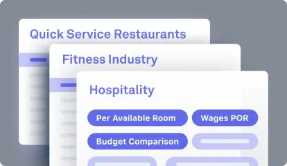 Industry Specific Unit Economics 1